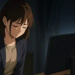 人気YouTuberいけちゃんが箕輪厚介氏との不倫報道を受け謝罪。今後の活動に注目が集まる。