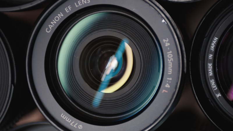 LUMIXミラーレス歴代モデル一覧｜初代から最新までシリーズの違いと選び方がひと目でわかる
