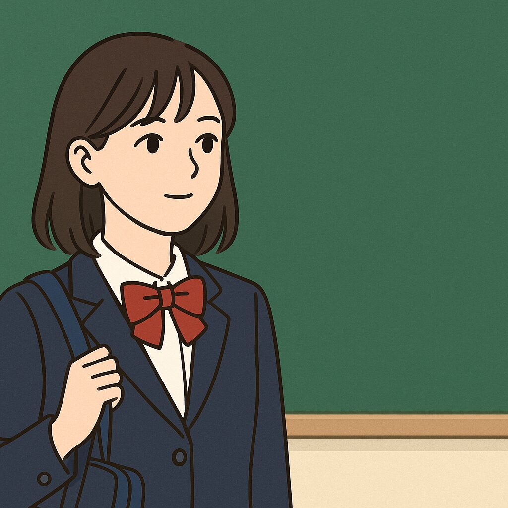偏差値50はどのくらい？高校生にもわかる平均との違い・順位の目安・見方をやさしく解説