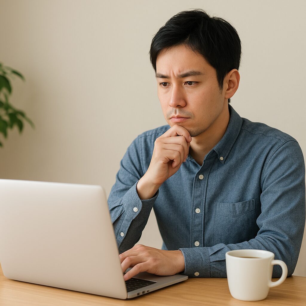 風速5mってどのくらい？体感・生活への影響をわかりやすく解説
