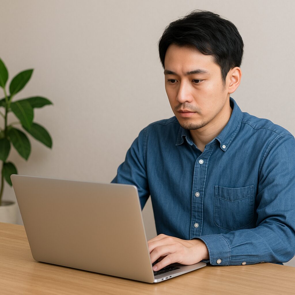 風速7mはどのくらい？体感・傘・洗濯物・外出の目安をわかりやすく解説