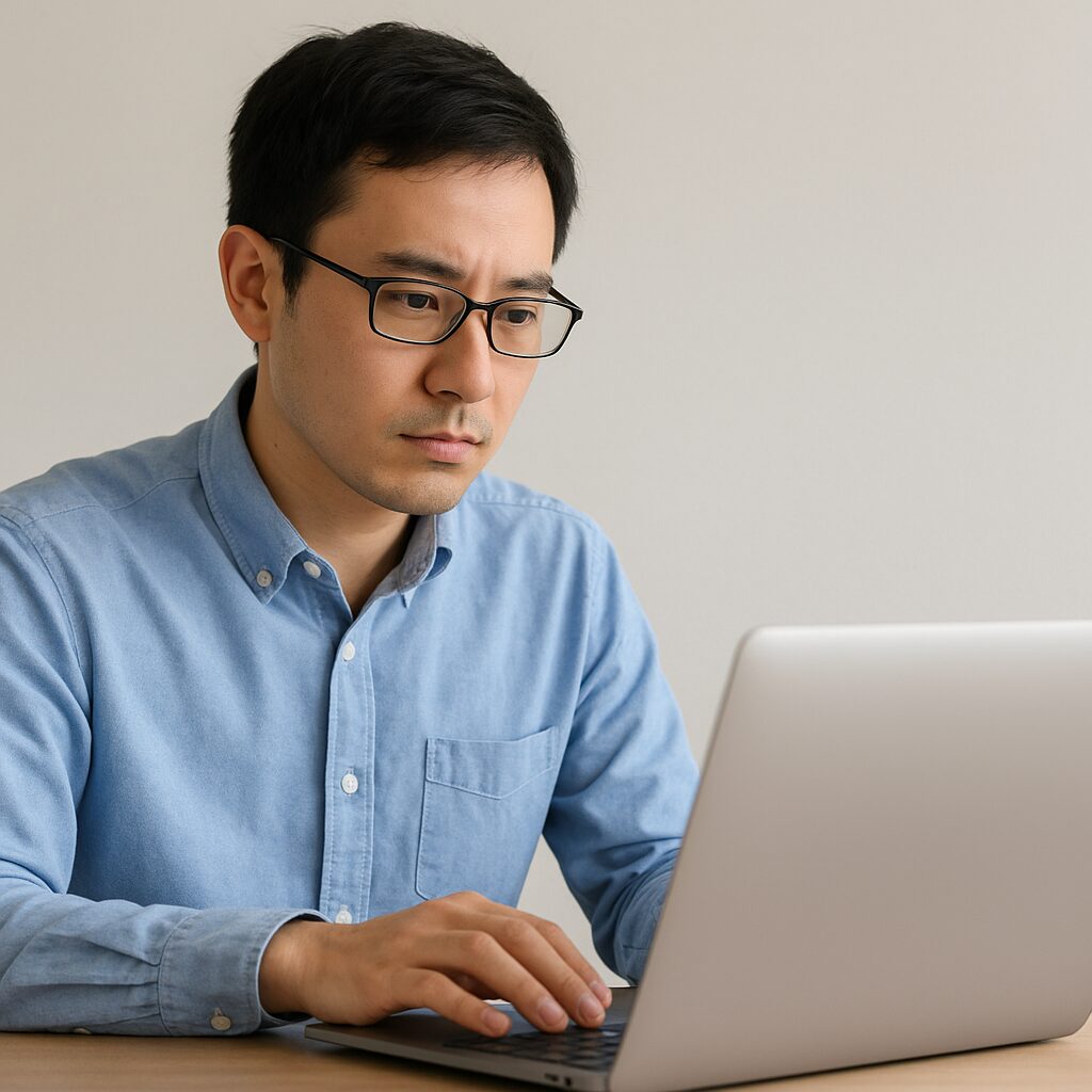 風速8mはどのくらい？体感・傘・洗濯物・外出への影響をわかりやすく解説