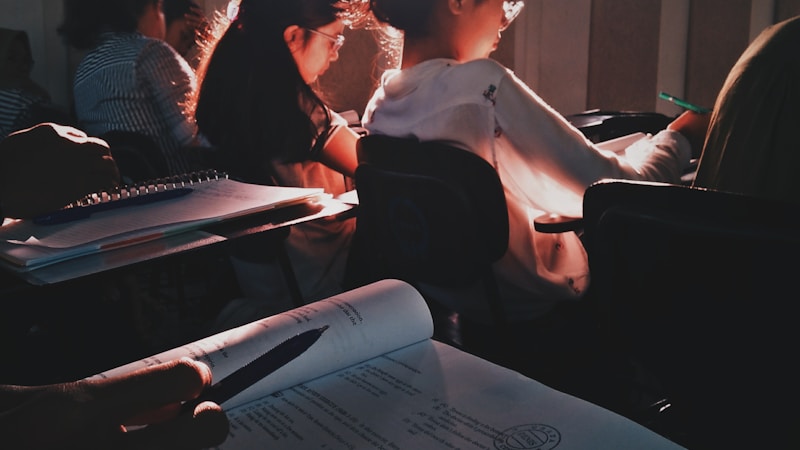 偏差値60はどのくらい？高校生にもわかる位置づけ・すごさ・目安をやさしく解説